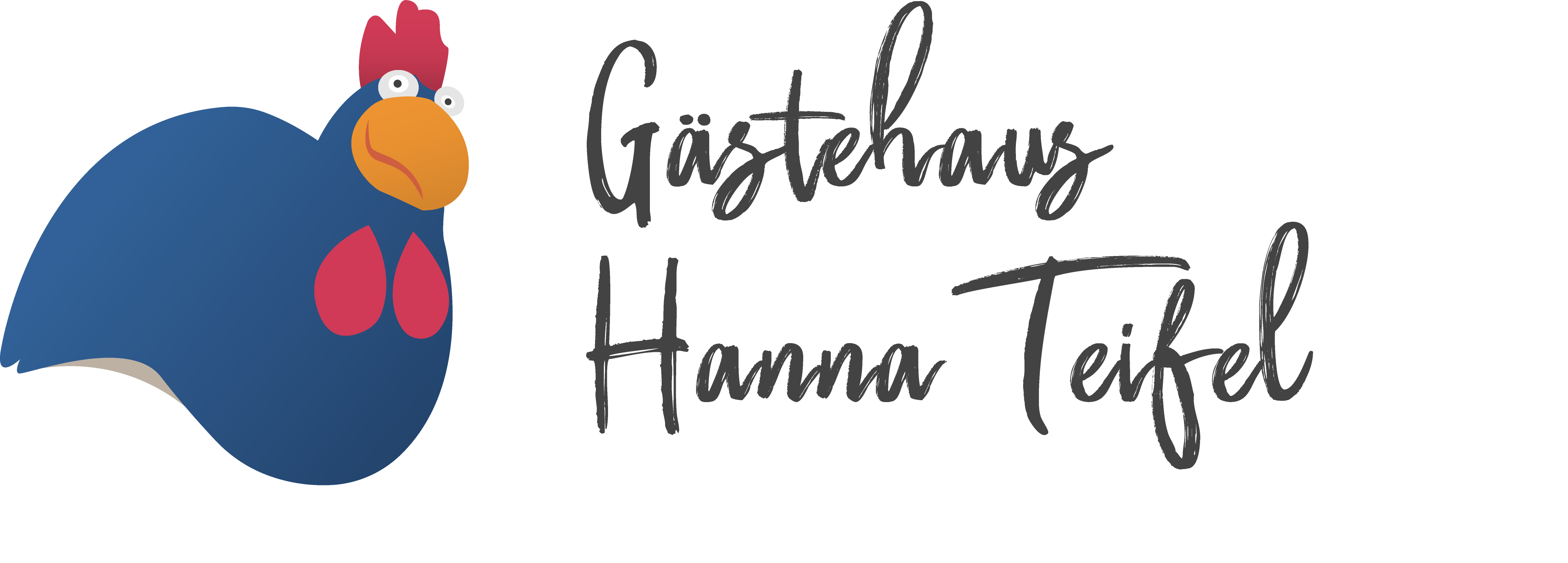 Ferienwohnungen Hanna Teifel