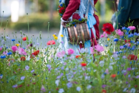 Tracht