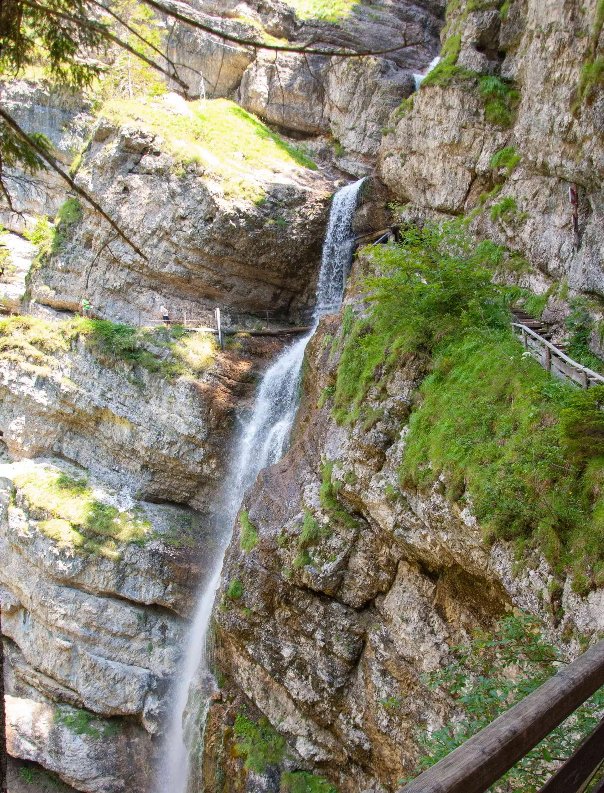 DSC_0080 Taubensee Bergwandern